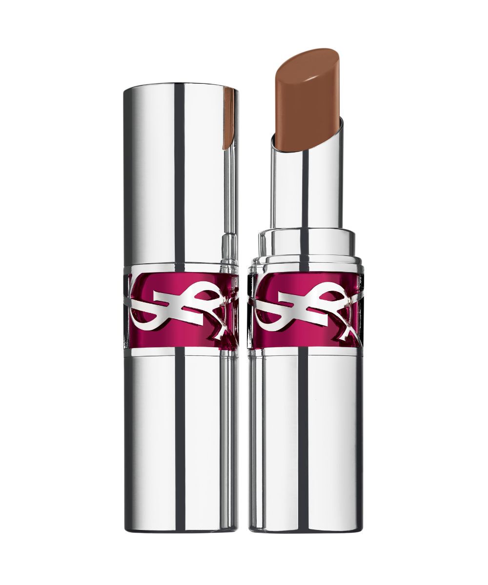 Lip glaze new arrivals